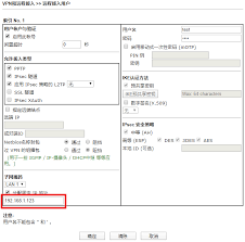 从自卑到自信，我用了这个方法